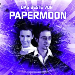 dasbestevon papermoon 602527521367