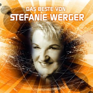 dasbestevon werger 602527521961