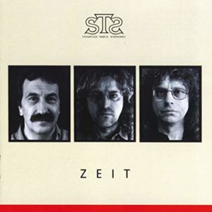 s.t.s. zeit
